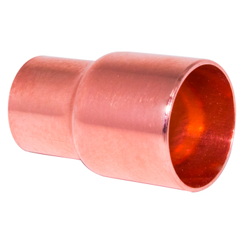 REDUCCION BUSHING DE COBRE 3/4"X1/2" (701-2)